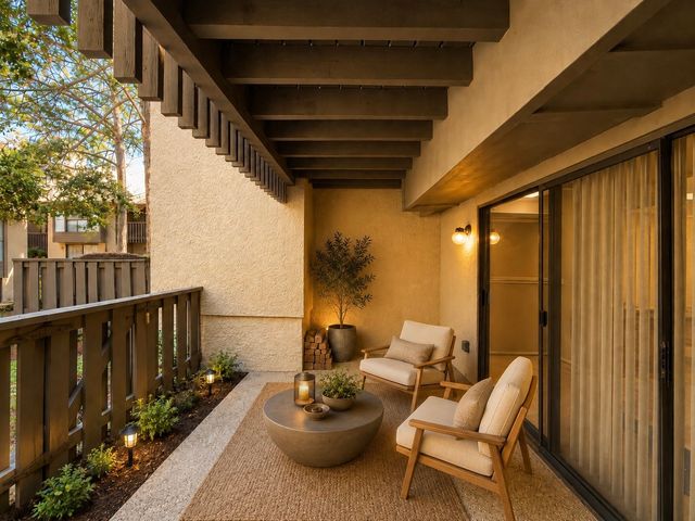 4571 N O Connor Road 1327, Irving, TX 75062