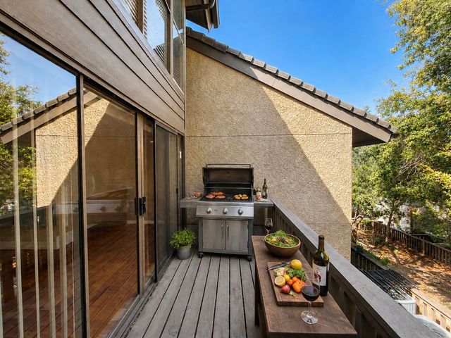 4571 N O Connor Road 1327, Irving, TX 75062