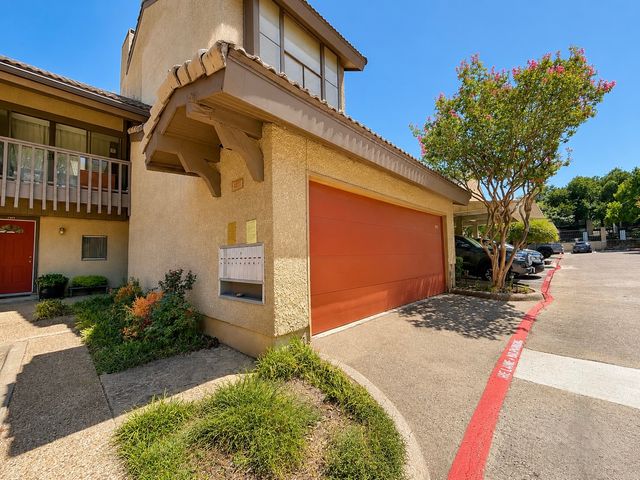 4571 N O Connor Road 1327, Irving, TX 75062