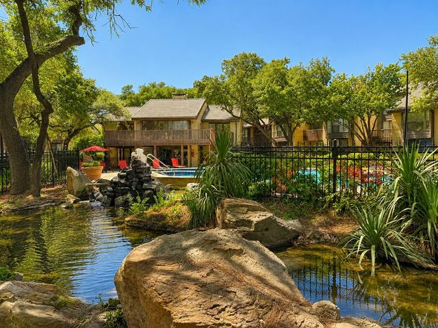 4571 N O Connor Road 1327, Irving, TX 75062