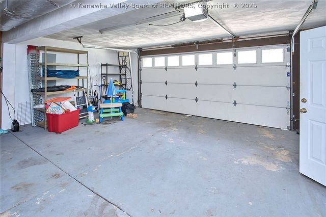 4926 Dempsey Drive, Charleston, WV 25313