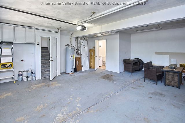 4926 Dempsey Drive, Charleston, WV 25313