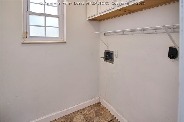 4926 Dempsey Drive, Charleston, WV 25313