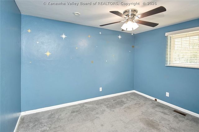 4926 Dempsey Drive, Charleston, WV 25313