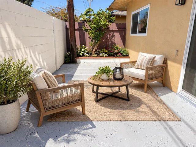 1531 E La Palma C4, Anaheim, CA 92805