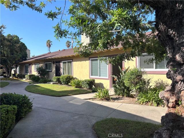 1531 E La Palma C4, Anaheim, CA 92805