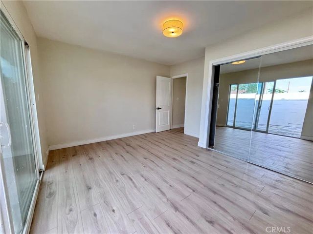 1531 E La Palma C4, Anaheim, CA 92805