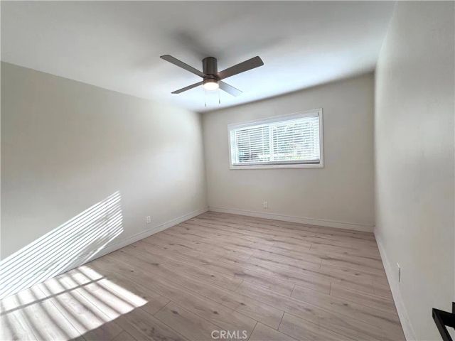 1531 E La Palma C4, Anaheim, CA 92805