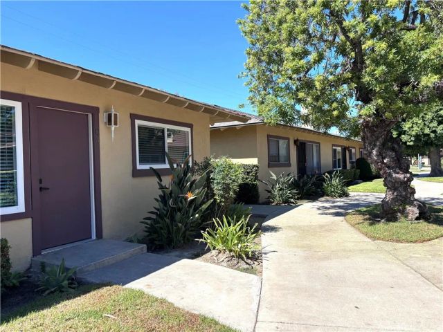 1531 E La Palma C4, Anaheim, CA 92805