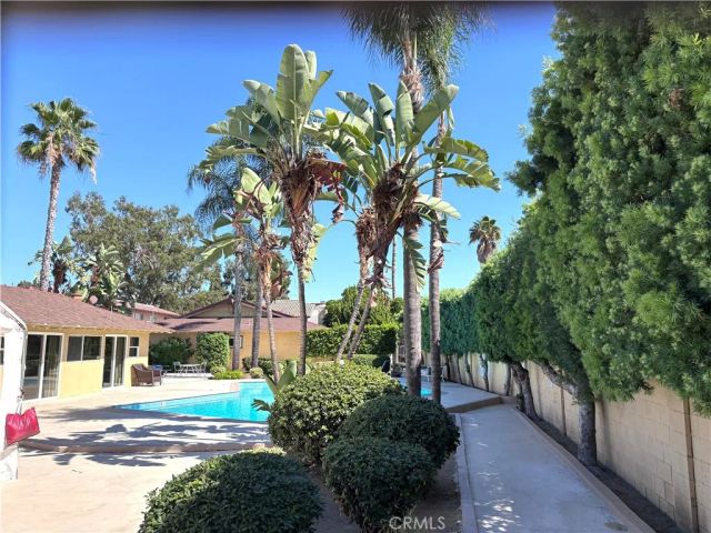 1531 E La Palma C4, Anaheim, CA 92805