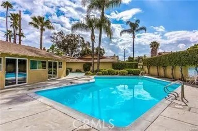 1531 E La Palma C4, Anaheim, CA 92805