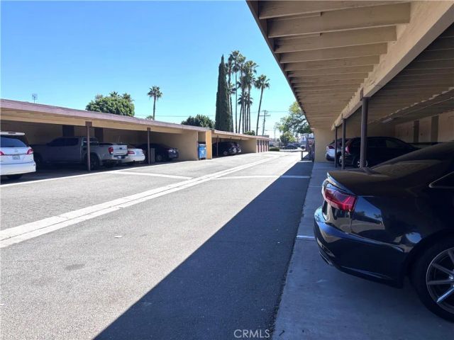 1531 E La Palma C4, Anaheim, CA 92805