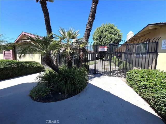 1531 E La Palma C4, Anaheim, CA 92805