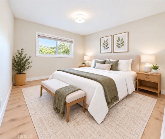 1531 E La Palma C4, Anaheim, CA 92805