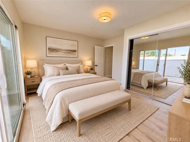 1531 E La Palma C4, Anaheim, CA 92805