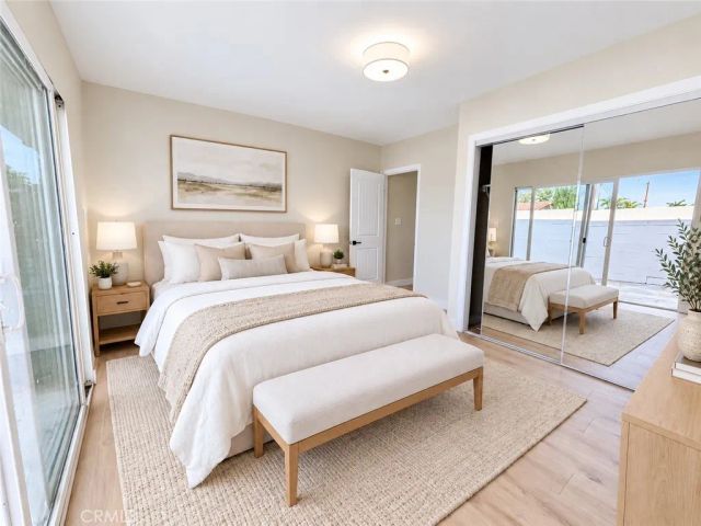 1531 E La Palma C4, Anaheim, CA 92805