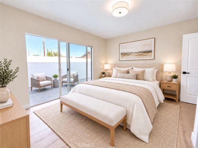 1531 E La Palma C4, Anaheim, CA 92805