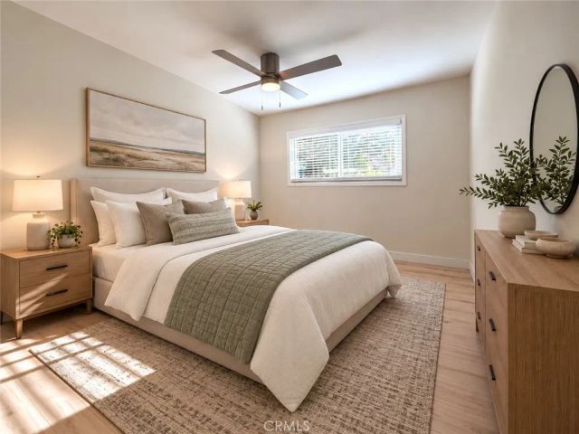 1531 E La Palma C4, Anaheim, CA 92805