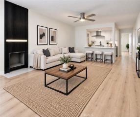 1531 E La Palma C4, Anaheim, CA 92805