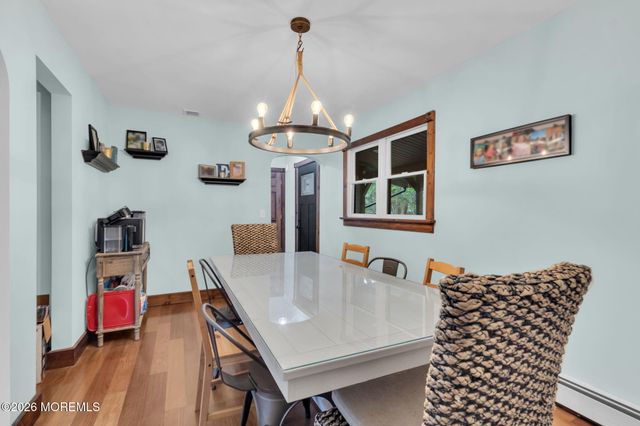 103 Keats Avenue, Toms River, NJ 08753