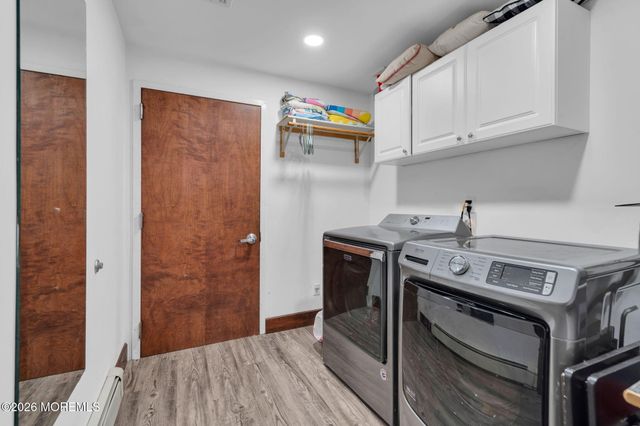 103 Keats Avenue, Toms River, NJ 08753