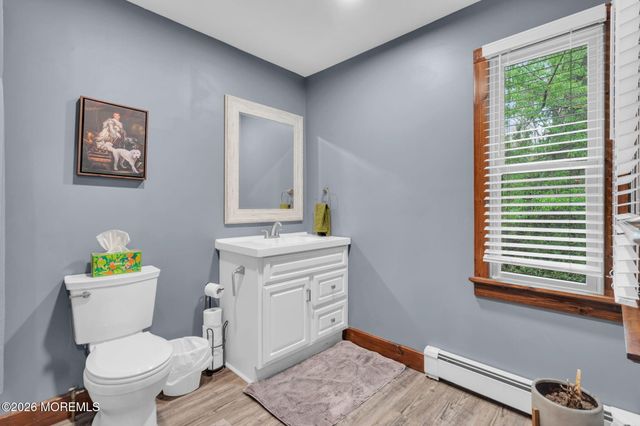 103 Keats Avenue, Toms River, NJ 08753