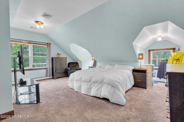 103 Keats Avenue, Toms River, NJ 08753