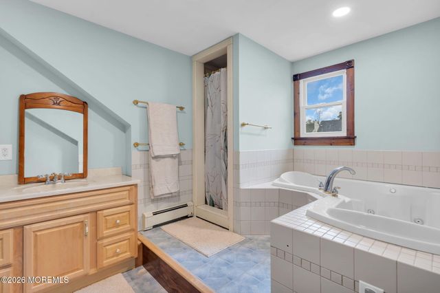 103 Keats Avenue, Toms River, NJ 08753