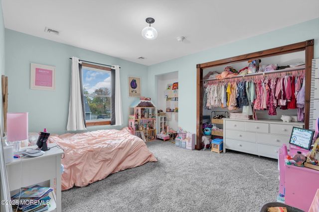 103 Keats Avenue, Toms River, NJ 08753