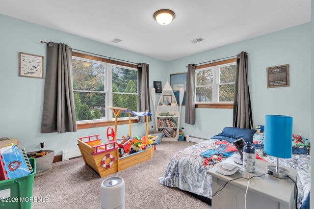 103 Keats Avenue, Toms River, NJ 08753