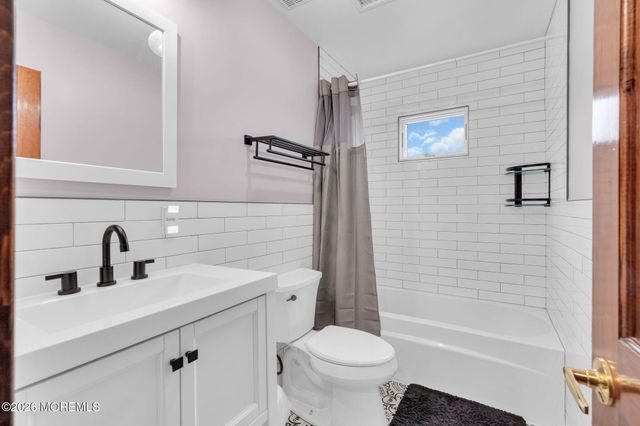 103 Keats Avenue, Toms River, NJ 08753