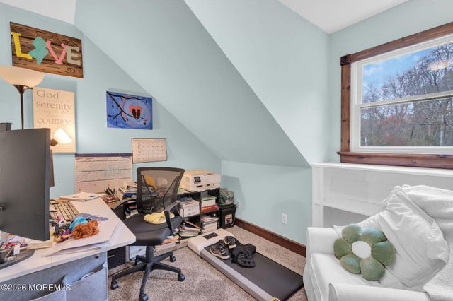 103 Keats Avenue, Toms River, NJ 08753