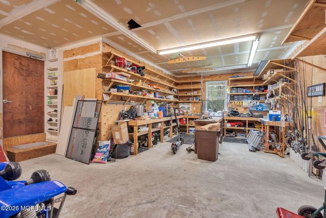 103 Keats Avenue, Toms River, NJ 08753