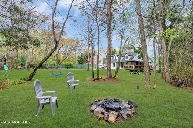 103 Keats Avenue, Toms River, NJ 08753