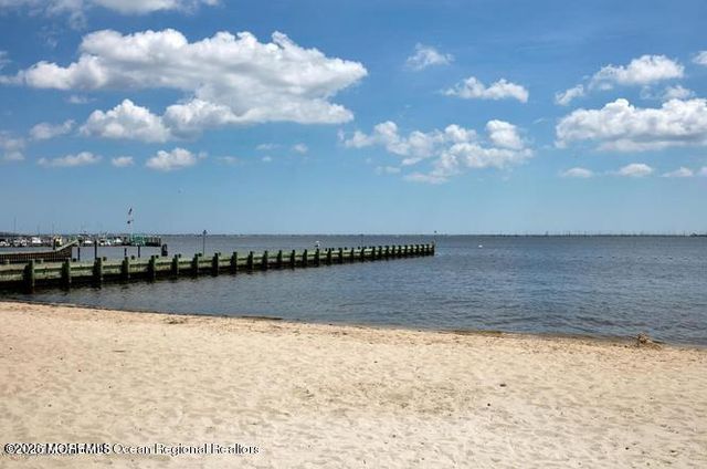 103 Keats Avenue, Toms River, NJ 08753