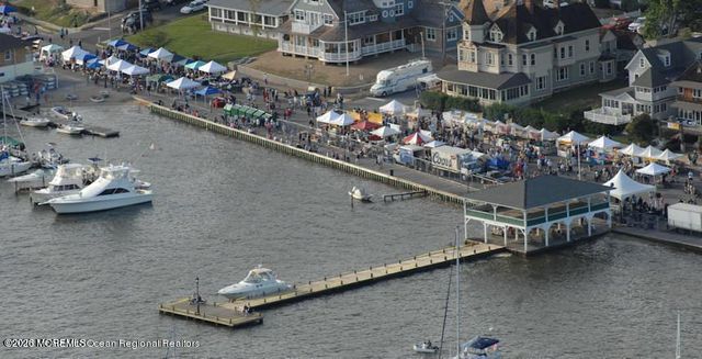 103 Keats Avenue, Toms River, NJ 08753