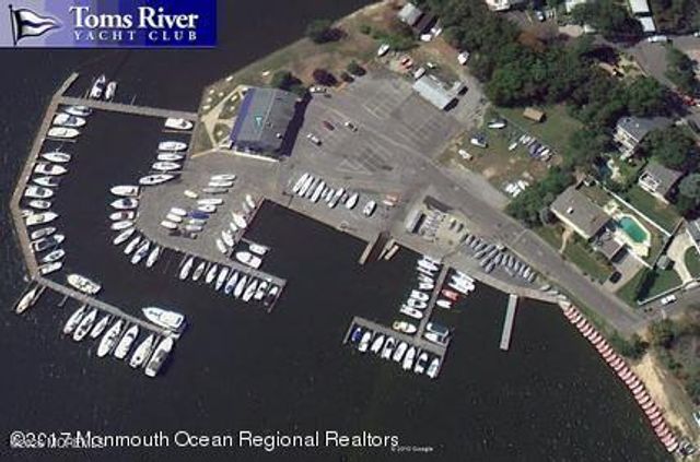 103 Keats Avenue, Toms River, NJ 08753