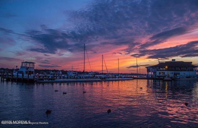 103 Keats Avenue, Toms River, NJ 08753