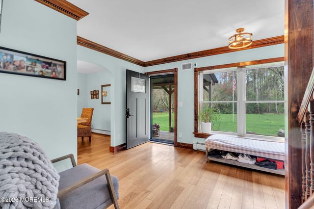 103 Keats Avenue, Toms River, NJ 08753