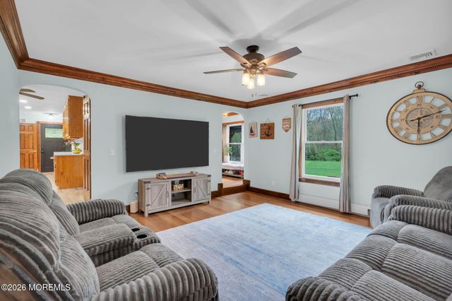 103 Keats Avenue, Toms River, NJ 08753