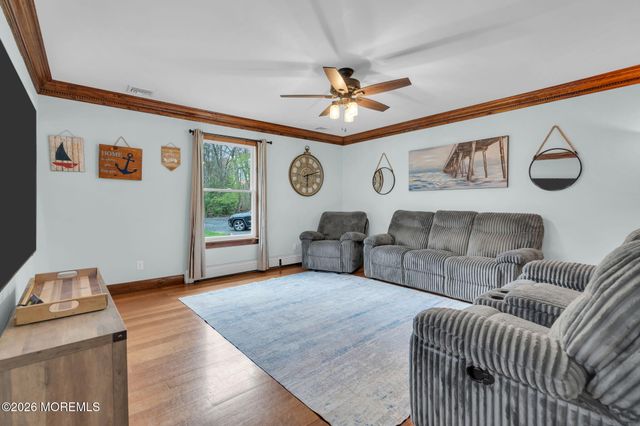 103 Keats Avenue, Toms River, NJ 08753