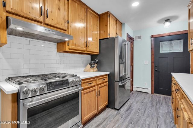 103 Keats Avenue, Toms River, NJ 08753