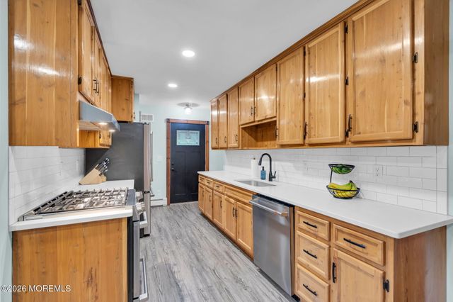 103 Keats Avenue, Toms River, NJ 08753