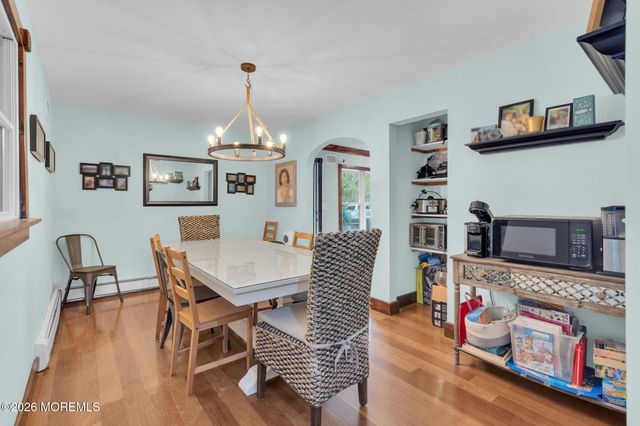 103 Keats Avenue, Toms River, NJ 08753