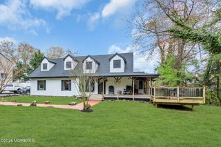 103 Keats Avenue, Toms River, NJ 08753