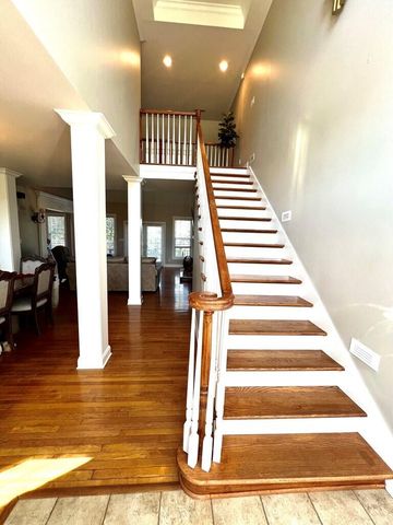 21 Crestwood Circle, Prestonsburg, KY 41653