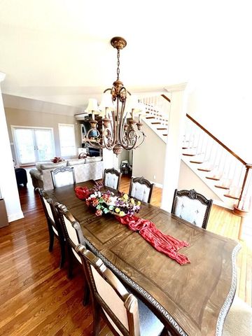 21 Crestwood Circle, Prestonsburg, KY 41653