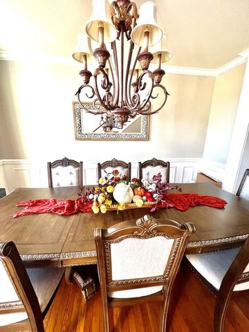 21 Crestwood Circle, Prestonsburg, KY 41653