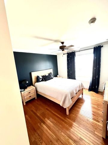 21 Crestwood Circle, Prestonsburg, KY 41653