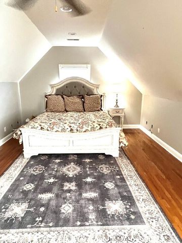 21 Crestwood Circle, Prestonsburg, KY 41653